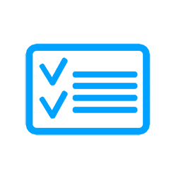 Временная Прописка в Североморске Временная Регистрация в Североморске